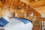 947 Skyview Drive - Photo 21