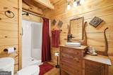 947 Skyview Drive - Photo 22