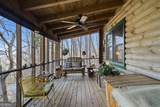 947 Skyview Drive - Photo 23