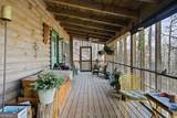 947 Skyview Drive - Photo 24