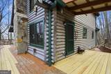 947 Skyview Drive - Photo 25