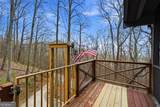 947 Skyview Drive - Photo 26