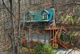 947 Skyview Drive - Photo 27
