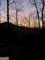 947 Skyview Drive - Photo 28