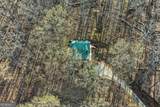 947 Skyview Drive - Photo 29