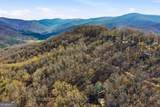 947 Skyview Drive - Photo 30