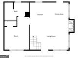 947 Skyview Drive - Photo 31