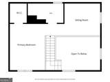 947 Skyview Drive - Photo 32