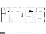 947 Skyview Drive - Photo 33