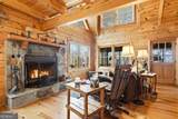 947 Skyview Drive - Photo 4