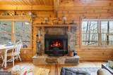 947 Skyview Drive - Photo 5