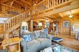 947 Skyview Drive - Photo 6
