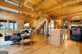 947 Skyview Drive - Photo 7