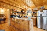 947 Skyview Drive - Photo 8