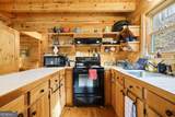 947 Skyview Drive - Photo 9