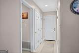 310 Tibet Avenue - Photo 10
