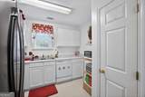 310 Tibet Avenue - Photo 11