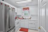 310 Tibet Avenue - Photo 12