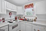 310 Tibet Avenue - Photo 13