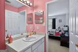 310 Tibet Avenue - Photo 17
