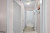 310 Tibet Avenue - Photo 18