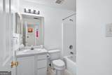 310 Tibet Avenue - Photo 19