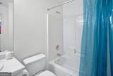 310 Tibet Avenue - Photo 20