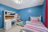 310 Tibet Avenue - Photo 21