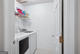 310 Tibet Avenue - Photo 23