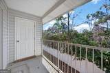 310 Tibet Avenue - Photo 24