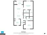 310 Tibet Avenue - Photo 26