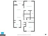 310 Tibet Avenue - Photo 27