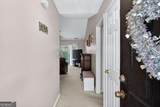 310 Tibet Avenue - Photo 4