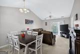 310 Tibet Avenue - Photo 5