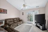 310 Tibet Avenue - Photo 6