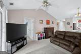 310 Tibet Avenue - Photo 7