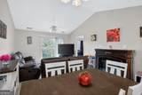 310 Tibet Avenue - Photo 9