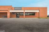 140 Dykes Street - Photo 1
