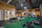140 Dykes Street - Photo 10