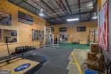140 Dykes Street - Photo 11