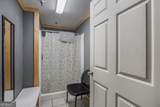 140 Dykes Street - Photo 12