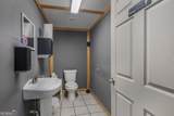 140 Dykes Street - Photo 13