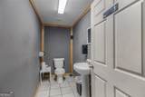 140 Dykes Street - Photo 14