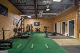 140 Dykes Street - Photo 16