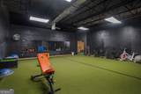 140 Dykes Street - Photo 17