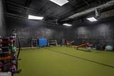 140 Dykes Street - Photo 19