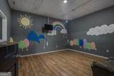 140 Dykes Street - Photo 20