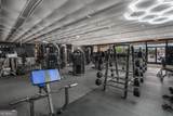 140 Dykes Street - Photo 21