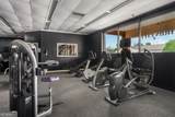 140 Dykes Street - Photo 22