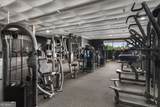 140 Dykes Street - Photo 23